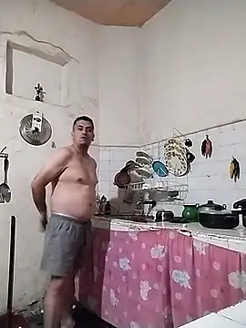 Snapshot of starplss chatting on October 30, 2025, 3:30 am starplss online show from October 30, 2025, 3:30 am