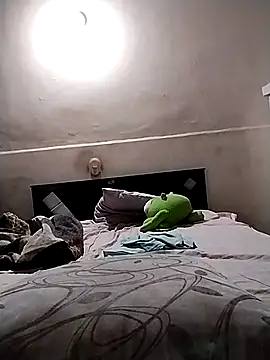 Snapshot of starplss chatting on November 8, 2025, 3:07 am starplss online show from November 8, 2025, 3:07 am