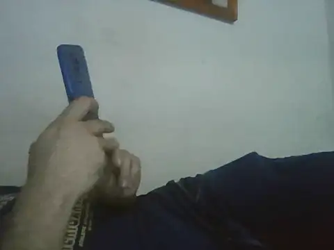 Snapshot of starplss chatting on November 8, 2025, 11:03 pm starplss online show from November 8, 2025, 11:03 pm