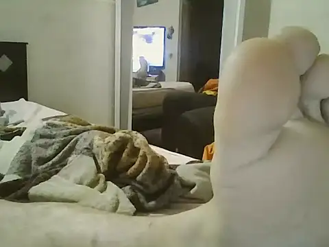 Snapshot of starplss chatting on November 13, 2025, 3:05 am starplss online show from November 13, 2025, 3:05 am