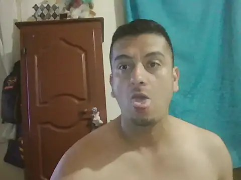 Snapshot of starplss chatting on November 15, 2025, 3:26 am starplss online show from November 15, 2025, 3:26 am