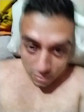 starplss online show from December 4, 2025, 2:54 am