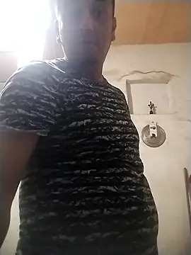 starplss online show from January 9, 2026, 7:04 pm