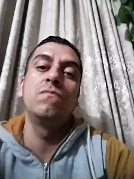 starplss online show from January 15, 2026, 3:22 am