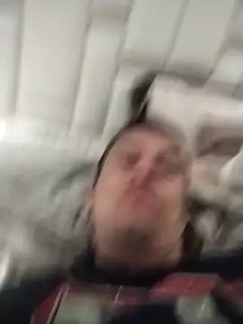 Snapshot of starplss chatting on February 1, 2026, 11:31 am starplss online show from February 1, 2026, 11:31 am