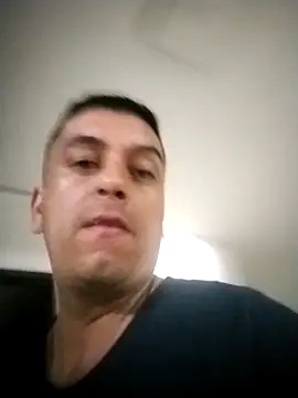 Snapshot of starplss chatting on February 5, 2026, 2:16 am starplss online show from February 5, 2026, 2:16 am