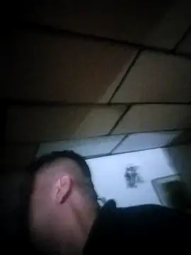 Snapshot of starplss chatting on February 25, 2026, 3:38 am starplss online show from February 25, 2026, 3:38 am