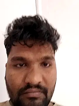 BabuCouple online show from April 2, 2026, 8:01 am