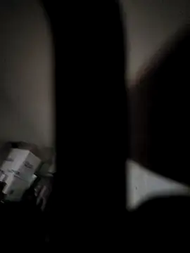 Josuasl2021 online show from April 2, 2026, 2:42 am