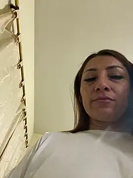 rikaking  online show from February 21, 2026, 8:15 am