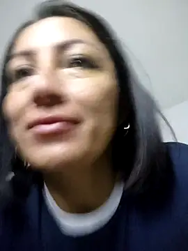 Snapshot of rikaking_ chatting on July 19, 2026, 2:10 pm rikaking online show from July 19, 2026, 2:10 pm