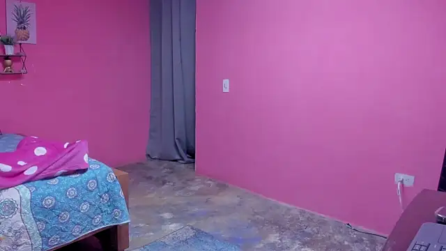 Snapshot of Emma_lean chatting on February 19, 2025, 3:16 pm Emma lean online show from February 19, 2025, 3:16 pm