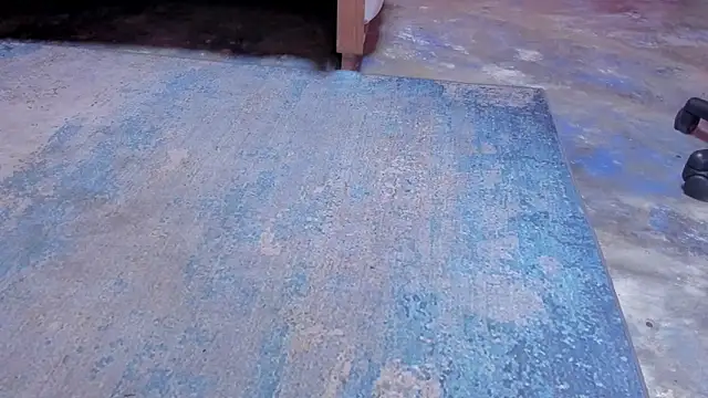 Snapshot of Emma_lean chatting on February 22, 2025, 12:29 pm Emma lean online show from February 22, 2025, 12:29 pm