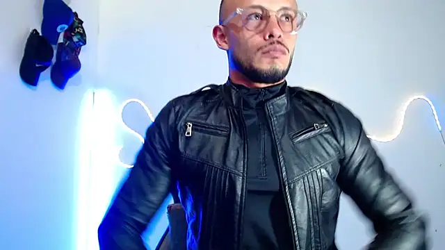 sebastian horny online show from February 11, 2026, 4:28 am