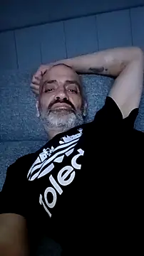 Gumatos online show from April 19, 2026, 1:49 am