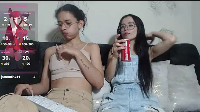 lorena allison  online show from December 28, 2024, 5:33 am