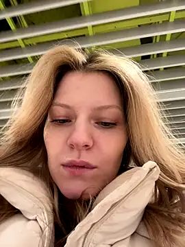 MaryHiggins online show from January 8, 2026, 2:19 pm