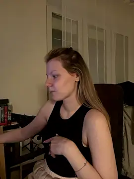 MaryHiggins online show from January 15, 2026, 7:06 pm