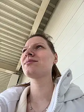 MaryHiggins online show from March 24, 2026, 9:03 am