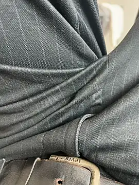 Snapshot of Germantype25 chatting on October 12, 2025, 7:07 am Germantype25 online show from October 12, 2025, 7:07 am