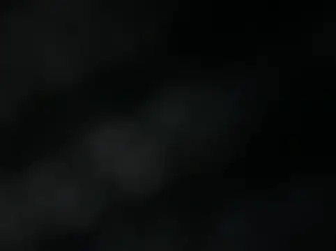 Germantype25 online show from March 29, 2026, 3:23 pm