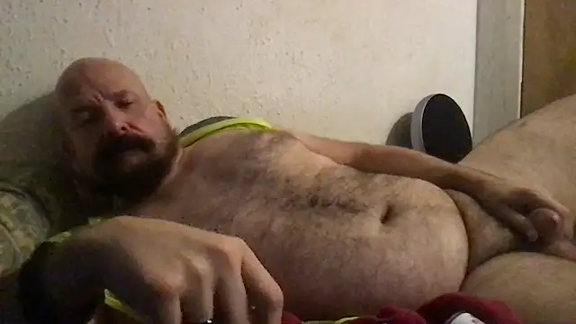 Snapshot of madmaxmiami chatting on October 25, 2025, 2:24 pm madmaxmiami online show from October 25, 2025, 2:24 pm