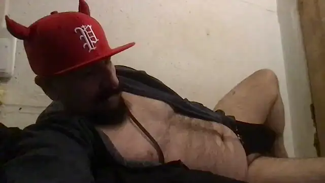 madmaxmiami online show from February 7, 2026, 5:22 am