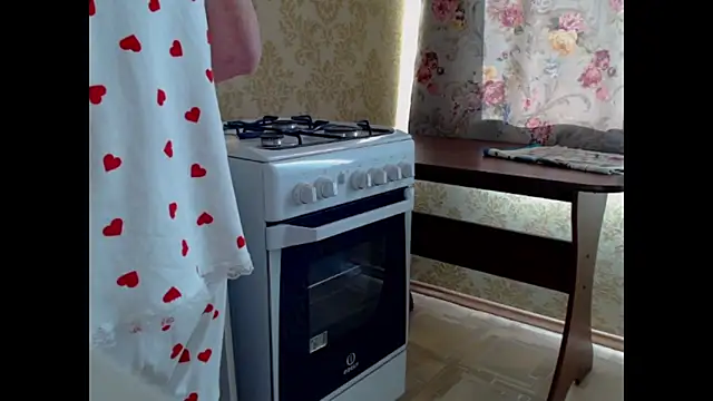 Anabelldestiny online show from February 18, 2026, 8:10 am