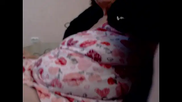 Anabelldestiny online show from February 23, 2026, 5:54 pm