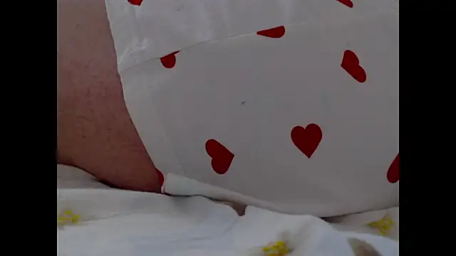 Anabelldestiny online show from February 25, 2026, 9:08 am