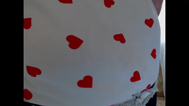 Anabelldestiny online show from March 13, 2026, 9:49 am