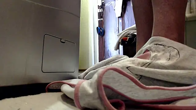 Anabelldestiny online show from March 23, 2026, 6:28 am