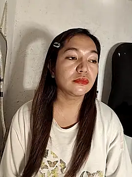 trans4cock12345 online show from September 20, 2025, 1:06 am