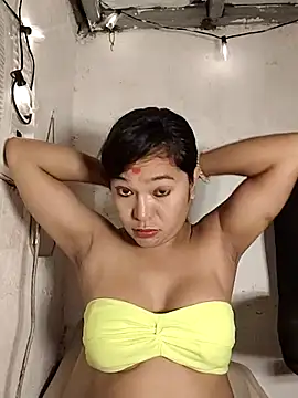 trans4cock12345 online show from October 3, 2025, 5:37 am