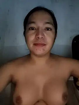 trans4cock12345 online show from December 2, 2025, 10:49 pm