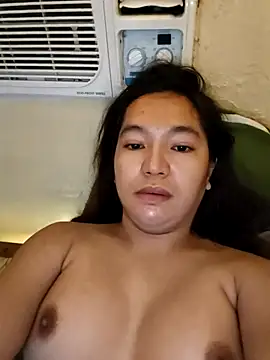 Snapshot of trans4cock12345 chatting on January 17, 2026, 2:49 am trans4cock12345 online show from January 17, 2026, 2:49 am