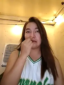 Snapshot of trans4cock12345 chatting on February 14, 2026, 10:50 pm trans4cock12345 online show from February 14, 2026, 10:50 pm