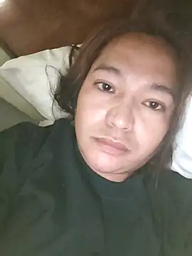 Snapshot of trans4cock12345 chatting on February 27, 2026, 3:17 am trans4cock12345 online show from February 27, 2026, 3:17 am