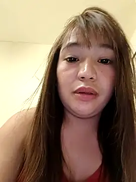 Snapshot of trans4cock12345 chatting on March 1, 2026, 7:27 pm trans4cock12345 online show from March 1, 2026, 7:27 pm