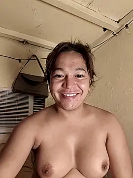 Snapshot of trans4cock12345 chatting on April 5, 2026, 7:44 pm trans4cock12345 online show from April 5, 2026, 7:44 pm