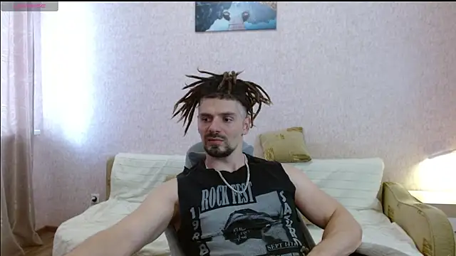 Snapshot of Aestheticguy101 chatting on May 26, 2026, 1:40 pm Aestheticguy101 online show from May 26, 2026, 1:40 pm