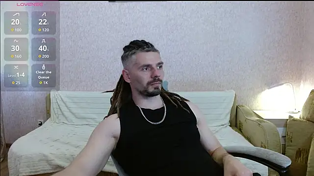 Snapshot of Aestheticguy101 chatting on June 3, 2026, 1:57 pm Aestheticguy101 online show from June 3, 2026, 1:57 pm