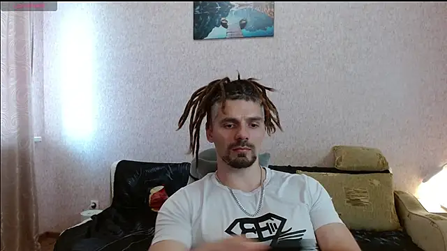 Snapshot of Aestheticguy101 chatting on June 11, 2026, 2:59 pm Aestheticguy101 online show from June 11, 2026, 2:59 pm