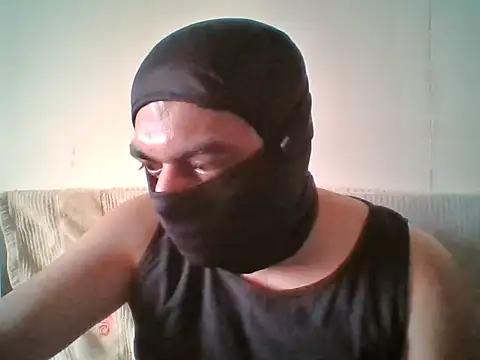 Snapshot of LadyLove_69 chatting on March 4, 2025, 11:51 am LadyLove 69 online show from March 4, 2025, 11:51 am