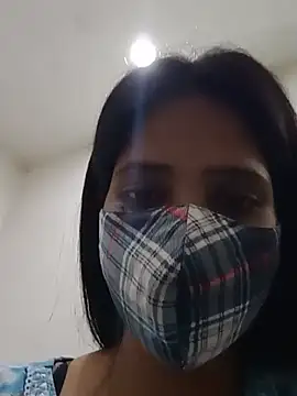 Snapshot of Ipsita-bold chatting on June 11, 2026, 1:31 pm Ipsita-bold online show from June 11, 2026, 1:31 pm