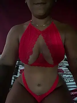 Snapshot of Angel_black69 chatting on February 13, 2026, 8:54 am Angel black69 online show from February 13, 2026, 8:54 am