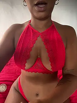 Angel black69 online show from July 4, 2026, 12:33 pm