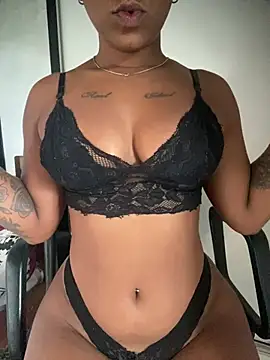 Angel black69 online show from July 13, 2026, 12:30 pm