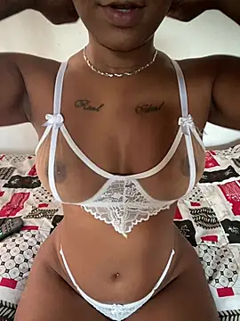 Angel black69 online show from August 6, 2026, 10:39 am
