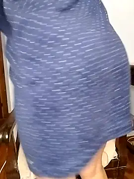 megan2021 online show from September 29, 2025, 7:30 pm